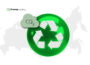 Ассоциация утилизаторов отходов