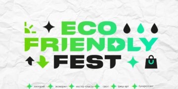 Ecofriendlyfest